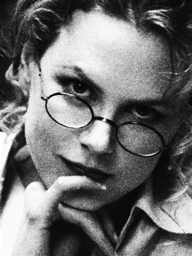 Stanley Kubrick's Vision in Eyes Wide Shut Explored