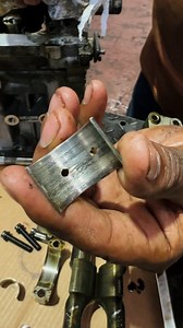 Mega Motors on Reels