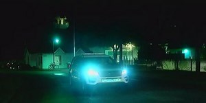 Report: Two fights sparked chaos at Broadway at the Beach