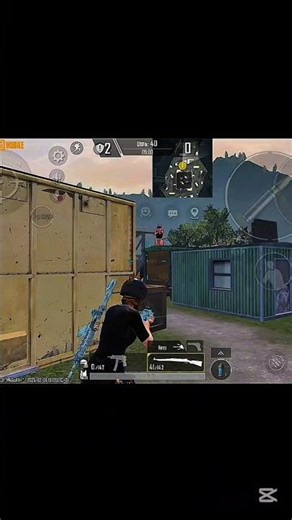 Skin Hack telegram kanalimda :https://t.me/MAXFUNpm