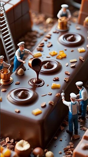 The Best Way to Convert Long-Term Goals into Short-Term Goals #iroutine #productivity