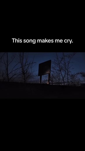 Brandon Burleson (@navybrandonburleson00)’s videos with original sound - Brandon Burleson