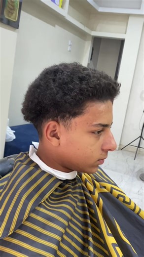 #فرنسا🇨🇵_بلجيكا🇧🇪_المانيا🇩🇪_اسبانيا🇪🇸 #حلاقه #الحلاقة🔥👆_فن_👌🏆وإبداع