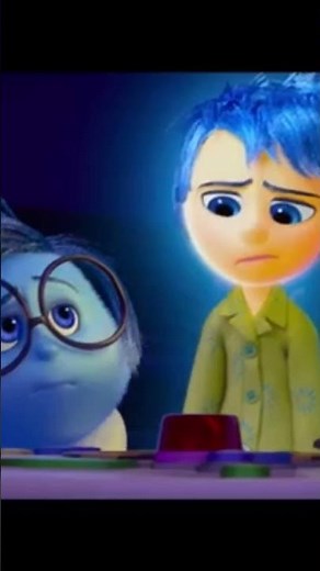 Inside Out 2 x Not My Problem #jerseyclub #edit #gumball #insideout2