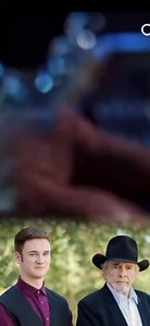 58K views · 2.3K reactions | Merle Haggard and son four months before his death. #merlehaggard #benhaggard #foryourpage #countrymusic #realcountrymusic #realcountry | Old Country Songs | Facebook