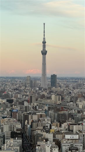 Maya🐝🐝🐝 on Instagram: "C’est juste incroyable d’avoir gagné ce concours 😍"