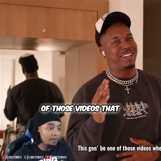 Funny Decoy Prank: Vegas Girlfriend Test! #shorts