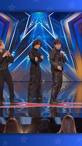 218K views · 2.7K reactions | Simon Stops Kids AGT Audition! #agt #auditions #americasgottalent | Singers Got Talent | Facebook