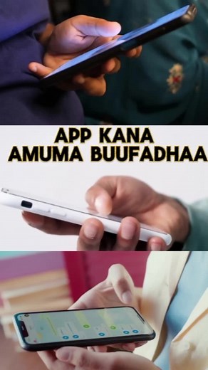 Afomi tips best Android app #viral_video #viralvideos #videoviral #bestapp #bestapps #bestapptiktok #ethiopian_tik_tok🇪🇹🇪🇹🇪🇹🇪🇹 #oromotiktok #ethuopiatiktok #effcts #creaturesearchinsight #CreateWithEffects #creative #createwitheffects #creator