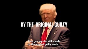 201K views · 6.2K reactions | Donald Trump took out a full-page newspaper ad calling for the execution of innocent Black and Latino boys: The Central Park Five. Trump has a long history of racism—and his Project 2025 plan would give him virtually unchecked power over Black Americans’ lives and bodies. | Kamala Harris | Facebook