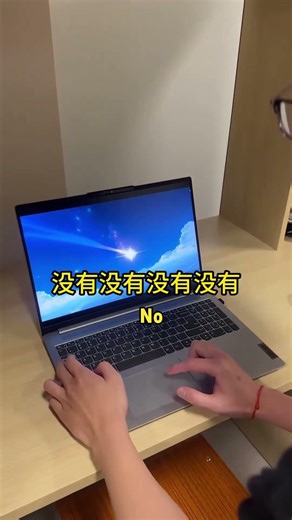 The CRAZIEST pull ever in Genshin Impact