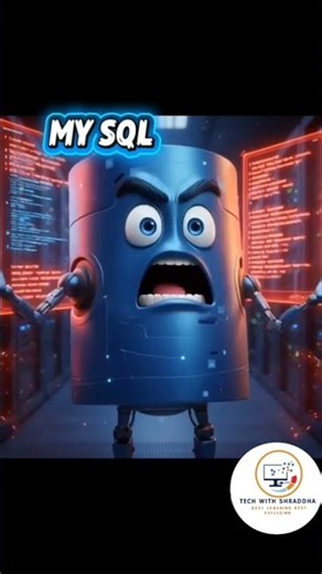 #javascript #php #mysql #nodejs #python #trending #ai #aishorts #aivideo #coding #website #shorts