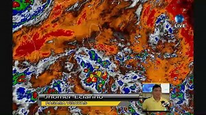 WEATHER UPDATE June 9,2023 FRIDAY HELLO CEBU MAAYONG BUNTAG PINOY Tingog nI Jhomer Eclarino Weather Special I,PAGASA Mactan CHANNEL 47 CCTN NEWS CEBU CATHOLIC TELEVISION NETWORK Recorded Eariler@Lapu-Lapu City TV News #1 ( This content is for News Update purposes only) Please Subscribe,Like and Share : https://mactanradio.com/ | Lapu-Lapu City TV News #1 | Facebook