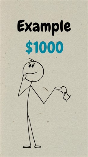 FD vs Savings Account – Which Is Better?