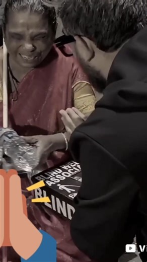 BGMI !! new ! update ! ved#pubgmobile #akmkikitnigholiyonmeenemymartahai #pocox3probgmigameplay90fps