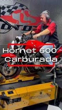 🚀 Dyno Test & Top Speed | Hayabusa GSX‑1300R, Hornet 600 & Kawasaki ZX‑10R #dynotest #topspeed