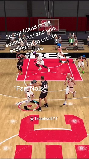 Mr. Tujee Freeze on TikTok