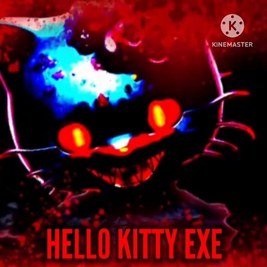 Dark Deception Chapter 9 All Jumpscares Fanmade