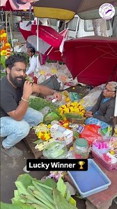 Lucky Winner For Quiz & Purple Hat Institute | #engineering #luckeywinner