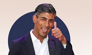 How to invest in VCTs, EIS and SEIS and why they offer big tax breaks