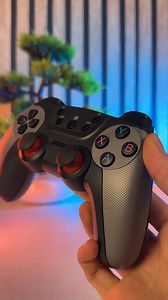 46K views · 247 reactions | ⚡️ تخدم مع PC، Steam، Android TV Box، TV Box وحتى PS3.  | Let'Shop | Facebook