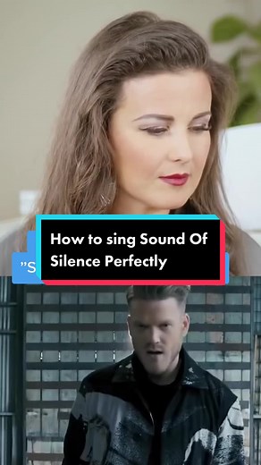 Your choices about consonants will REALLY make an impact #breathsupport #breathy #vocalexercise #vocalcare #vocalcoach #singinglessons