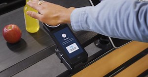 Should you be concerned about the biometric scanners at Whole Foods?