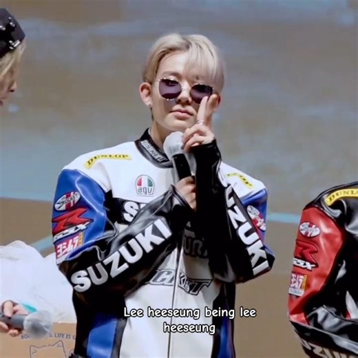 ahh he so cuteee😭#enhypenedit #kpop #enhypen #heeeseung#heeseungedit