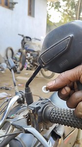 26K views · 1.3K reactions | Bike clutch liver loose sound problem solved simple trick Veeru mechanic Telugu | Veeru Mechanic | Facebook