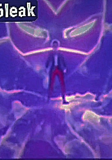 Exploring the Miraculous Ladybug Chrysalis Concept