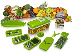 Free deliveries - Nicer Dicer Plus - Buy 1 for 65 cedis and 2 for 120 cedis. Please call 0303972648 / 0261678100 / 0571151996 / 0205028376 | JO' CEE STORE