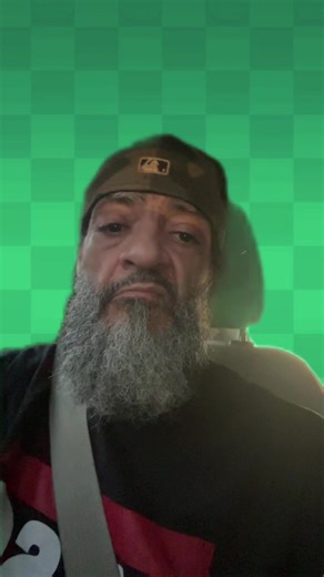 #yeahisaidthat #comedy