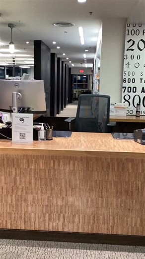 Friends of Happy Valley Library are getting ready for their first ever big book sale! | Happy Valley Library