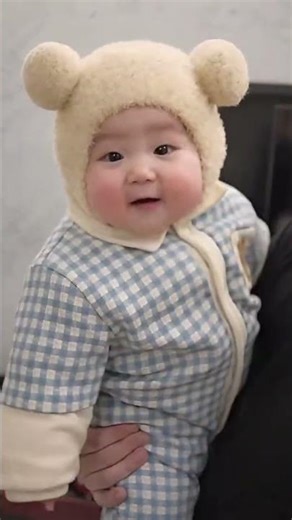 Ep_48 Cute baby love Papa 😘 ❤️ ☺️ #babysayspapa #babyfirstwords #babylove #babylovepapa #shorts