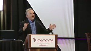 Old Testament scholar Tremper Longman describes the way Genesis uses language in figurative ways to describe real events. | BioLogos
