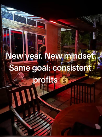 Structured Forex Trading Education for 2025