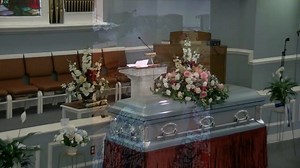 Ruby B. Cook 01.06.25