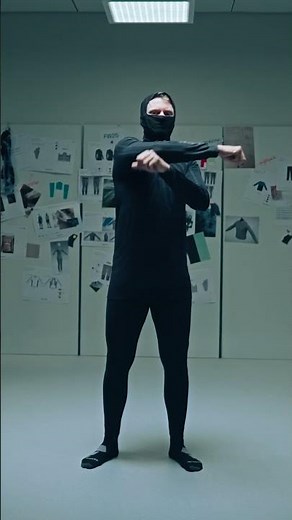 X-Bionic | Introducing HeatLoop® – Naturally warm