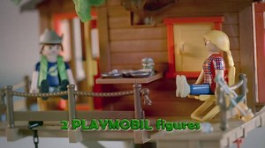 3.5K views · 82 reactions | Who is up for a...