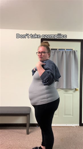 And with that, the 2025 season comes to an end…. | tide