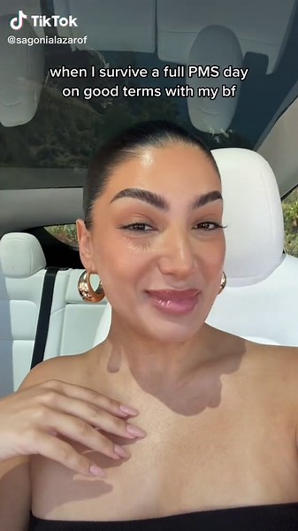 an accomplishment to say the least