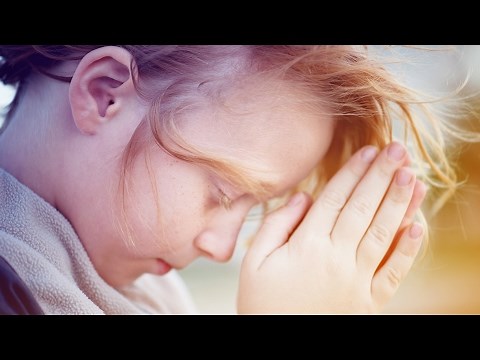 The Most Supernatural Prayer on Earth! | Cleddie Keith on Sid Roth's It's Supernatural!