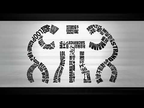 【初音ミク】 しう 【オリジナル】SIU (MARETU) {1 Hour}