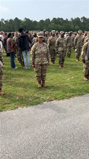 Khloe's Creations: Celebrating Basic Training Graduation 2025