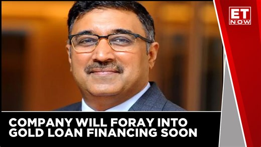 25% AUM Growth Over 5 Years | Rajesh Sharma, MD, Capri Global