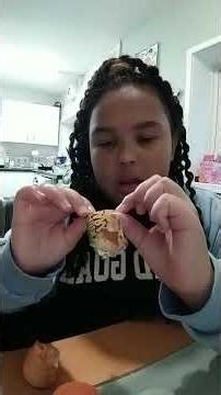 Reviewing these little Cabybaras from a coin machine#cabybara#coinmachine#toys#animals#squishies