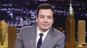Jimmy Fallon apologized to his staff in the wake of 'toxic workplace' allegations at 'The Tonight Show.' | Entertainment Tonight