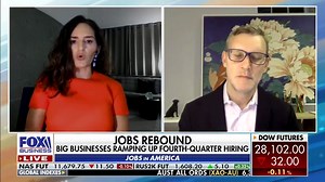 US private employers add 365,000 jobs in October, missing expectations