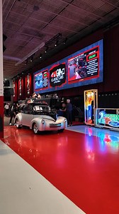 190K views · 3.2K reactions | 1941 Willys Assembled in 2006. #reels #viralreels #customclassiccars #classiccarauction #gaaclassiccars #classicwillys | 713classiccars | Facebook