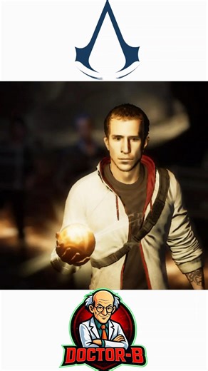 AC3 Mobile: Will Your Phone EXPLODE?! (2026 Stress Test)